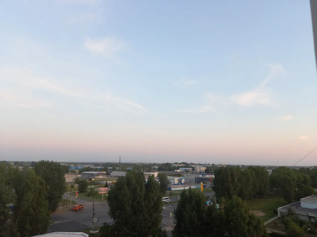 Квартира рядом с военной частью и Авиастаром