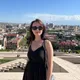 Карина