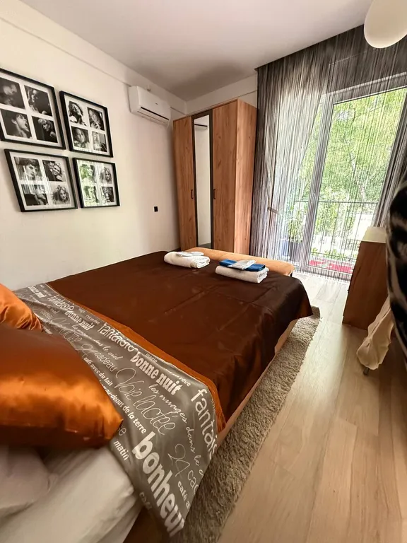 Коттедж Легенда Загородный дом — Геленджик