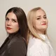 Александра
