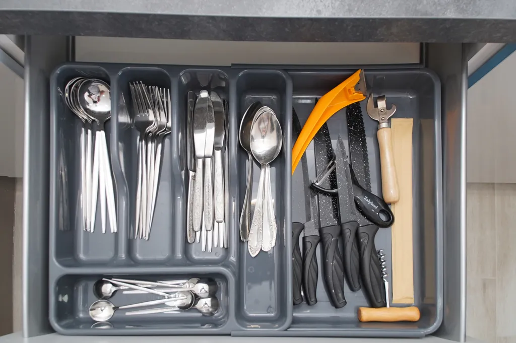 Квартира Уютная квартира с новым ремонтом и мебелью — Краснодар