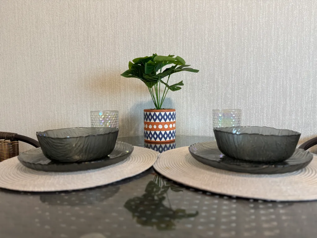 Тут хорошо на Циолковского