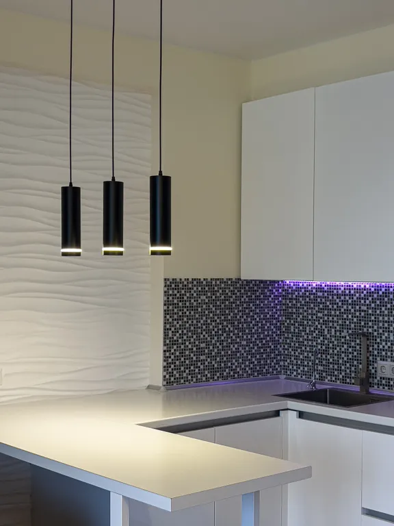 Гурзуф ривьера главное здание с видом на море