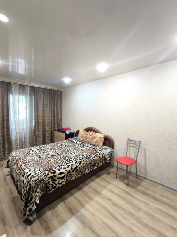 Хорошо и просто