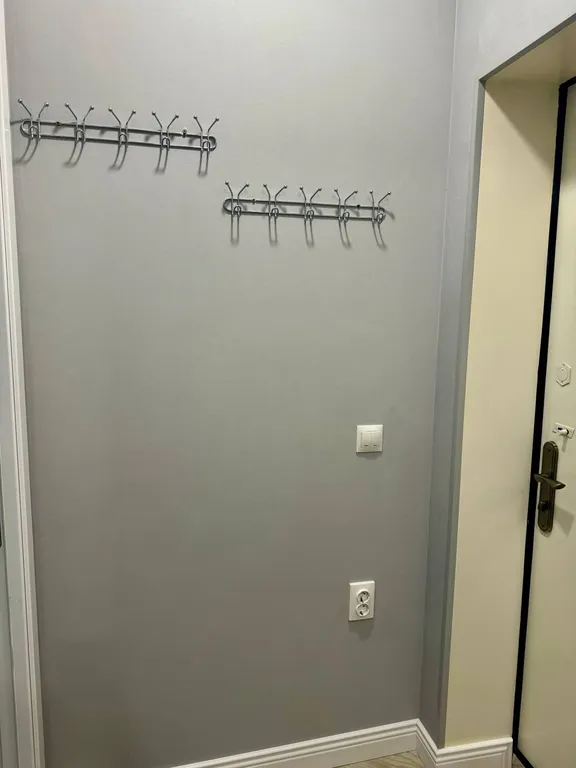 Уютная квартира в центре города с евро ремонтом