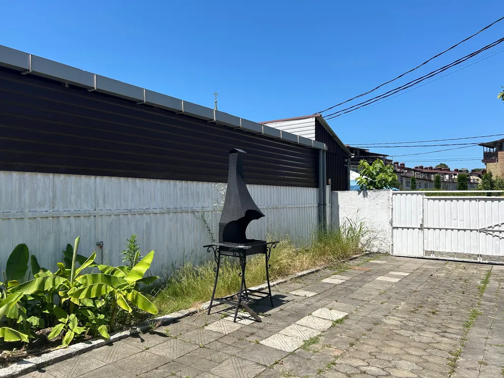 Квартира Комната — Головинка