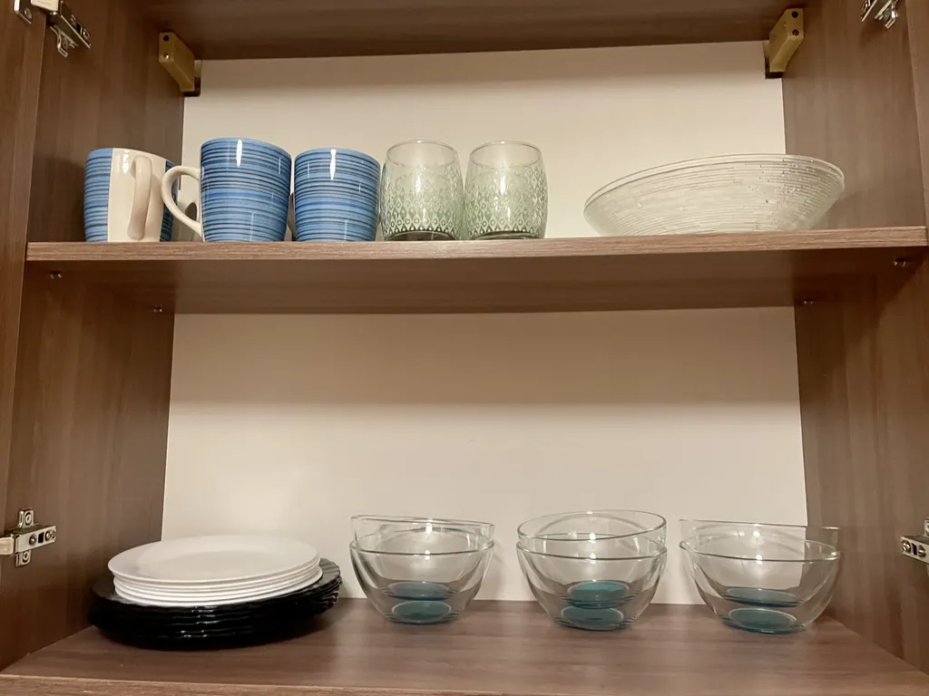 Уютная квартира рядом с аквапарком