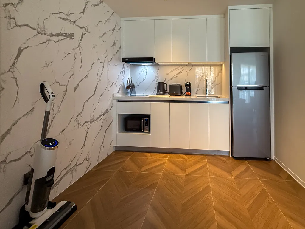 Sunshine Layan Beach Resort 2 bedroom #84192