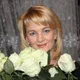 Юлия