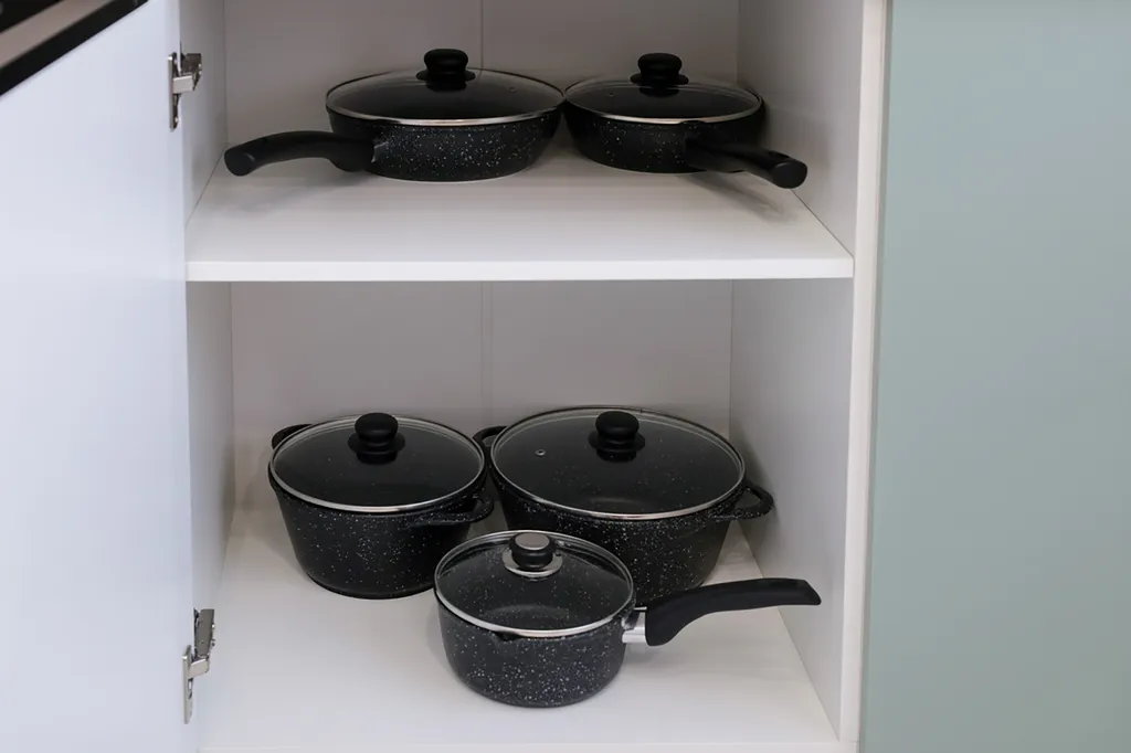 Квартира Квартира с дизайнерским ремонтом и уютной атмосферой — Нижний Новгород