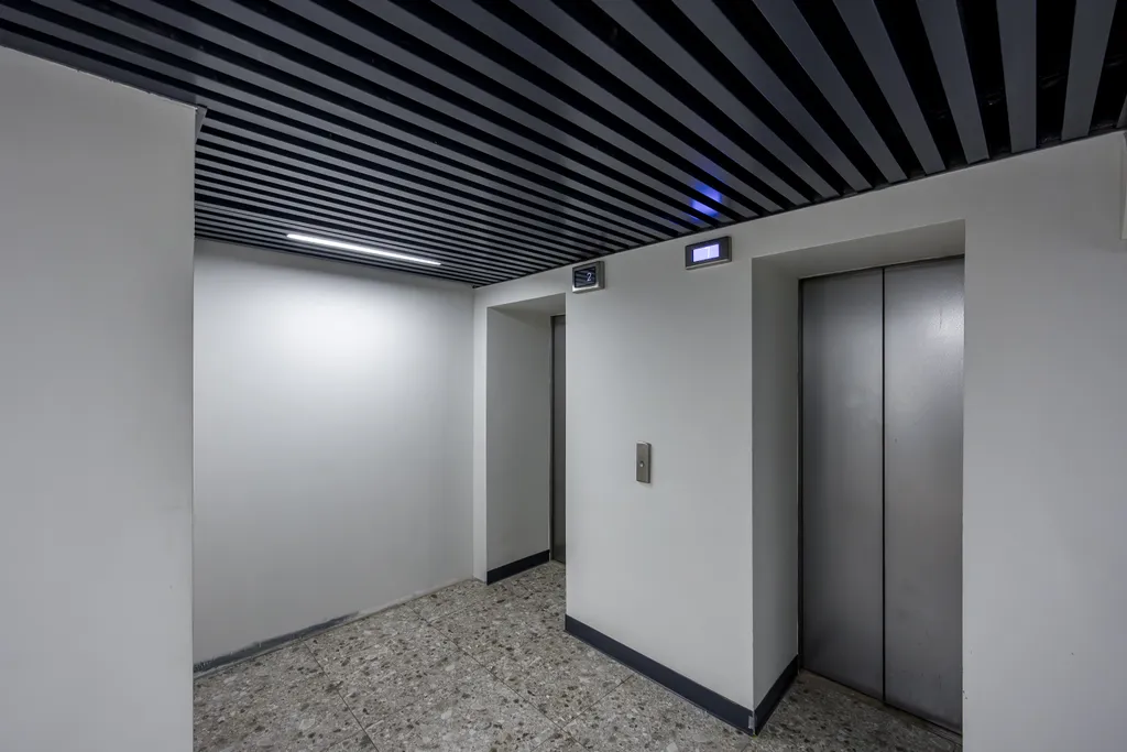 Квартира Квартира В 5 минутах от метро, в центре Москвы, стильная и комфортная студия. — Москва