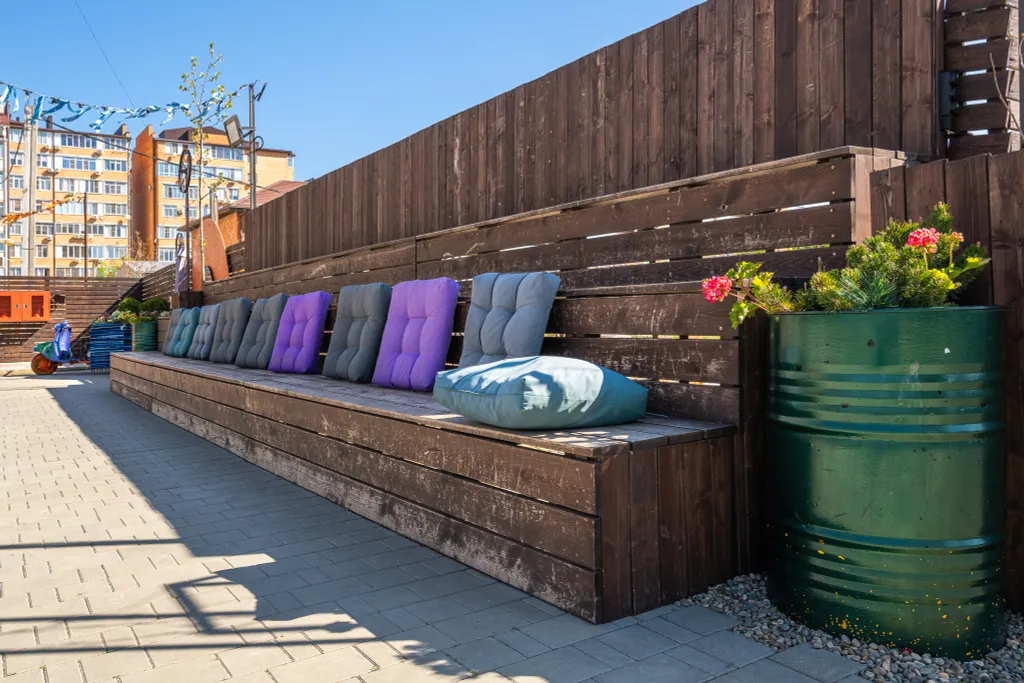 Квартира Видовая квартира для работы и отдыха — Краснодар