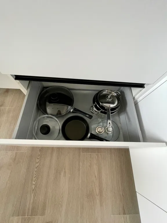 Евродвушка у моря