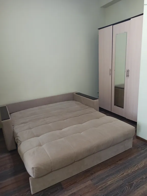 Квартира Уютная квартира в прекрасном месте — Сириус