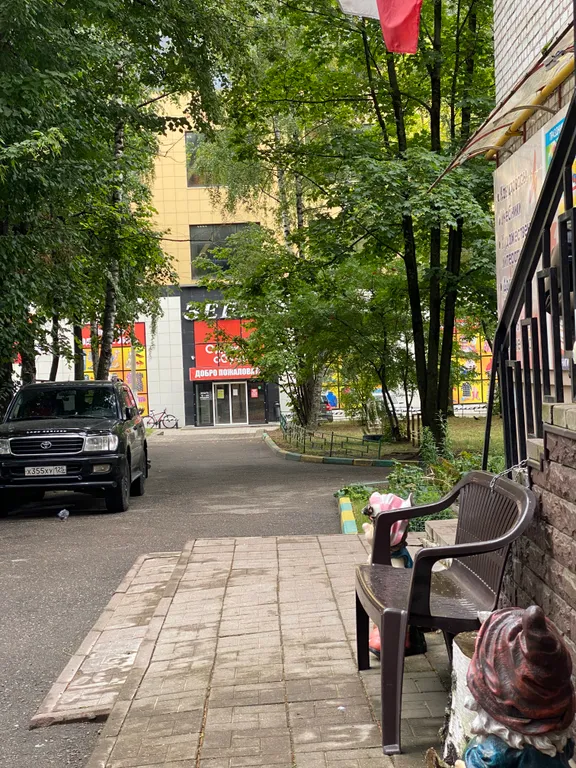 Апартамент в самом в центре города, возле ТЦ Зебра