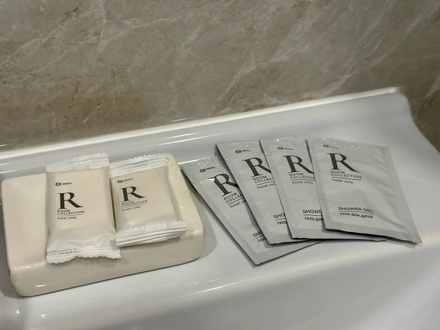 Фото