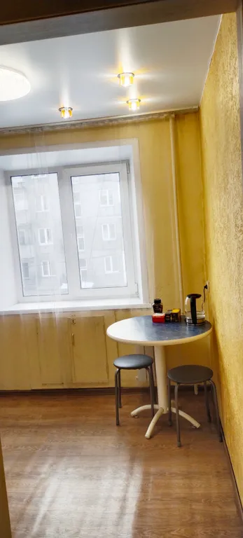 ОТДЫХ И СЧАСТЬЕ ГОСТЕЙ- ЭТО НАШ ДЕВИЗ! ЖДЕМ ВАС НА ЧАШЕЧКУ КОФЕ