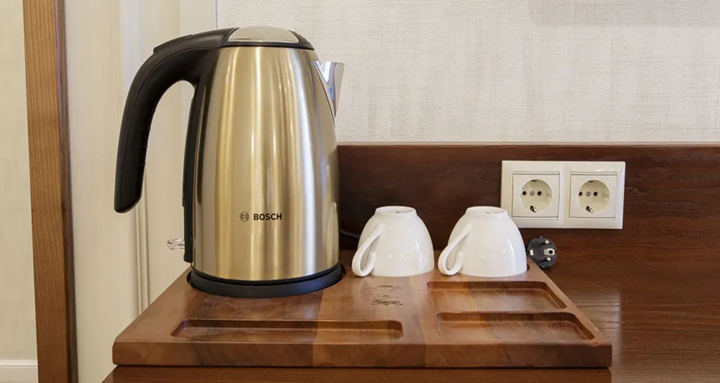 Квартира Комната — Анапа