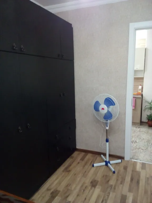 Отличный эконом-вариант!