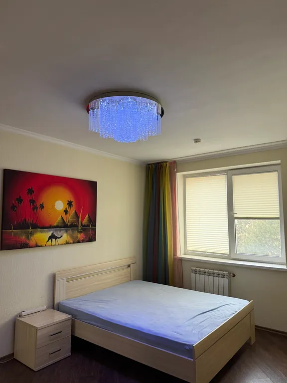 Семейный дом на берегу моря