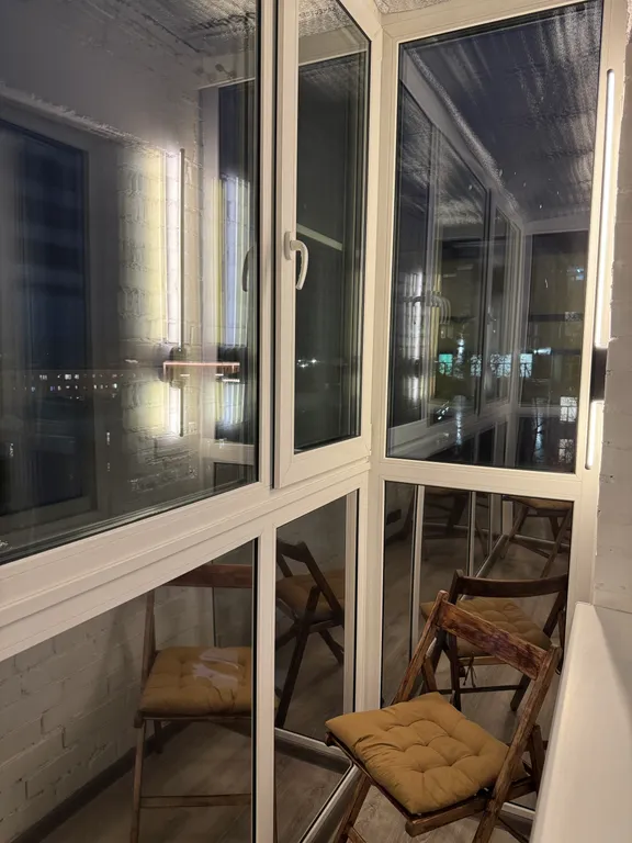 Уютная квартира в тихом центре