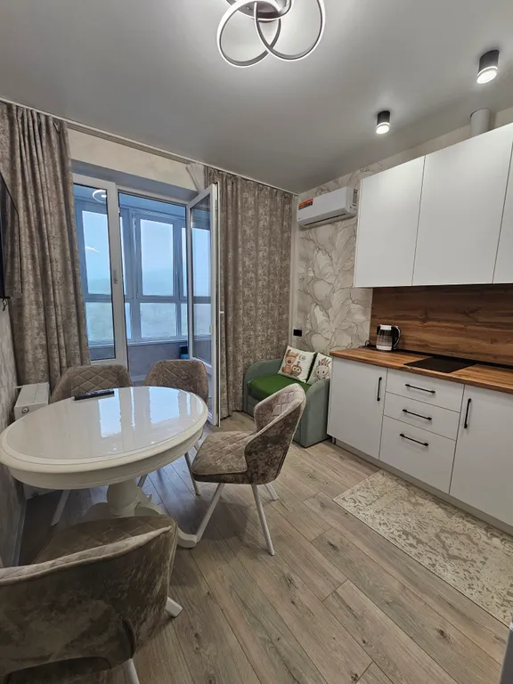 Форт Адмирал