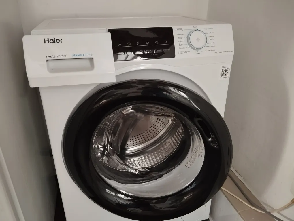 Студия гостиничного типа в центре