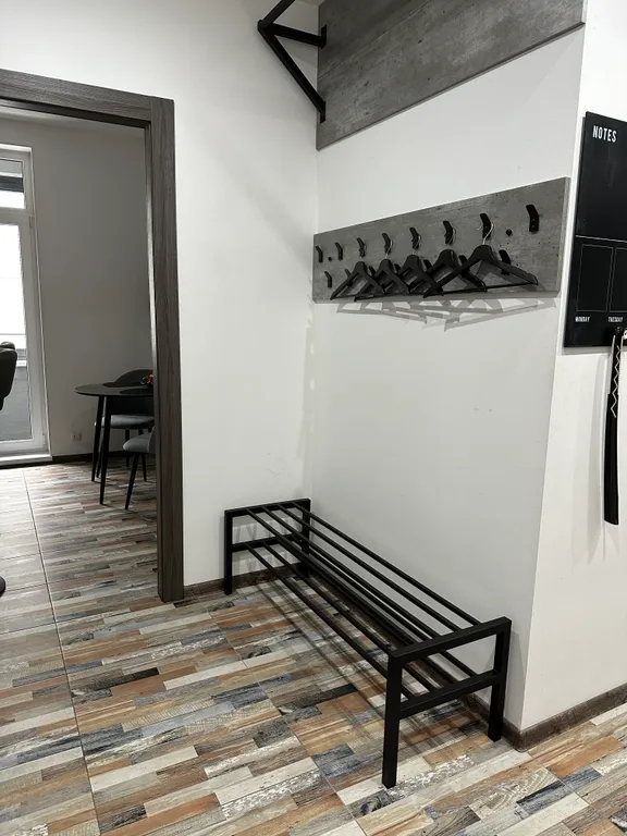 Квартира Акт квартира в центре — Санкт-Петербург