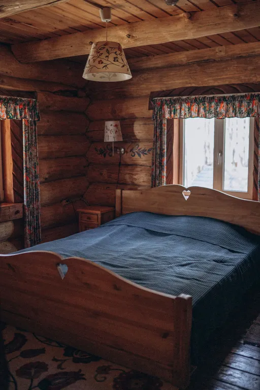 3-комнатный Дом