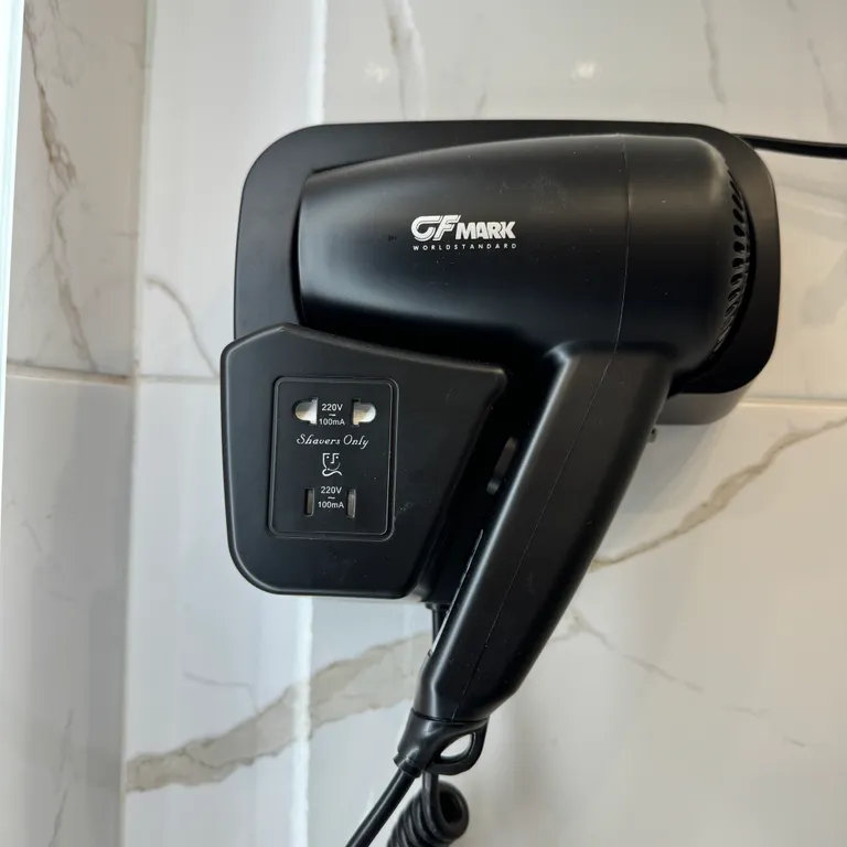 Апартаменты в элитном доме Elite House