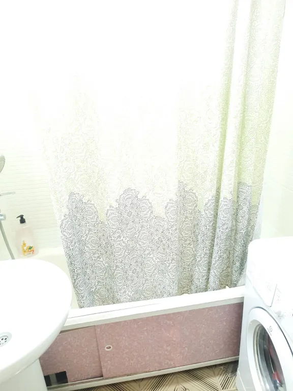 Студия на Набережной, ул Зыбицкая казино, тк галерея