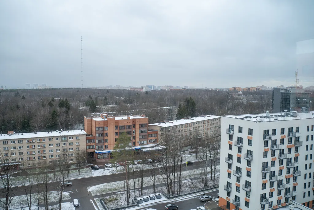 Карамель home