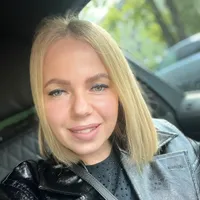 Ольга Немцева