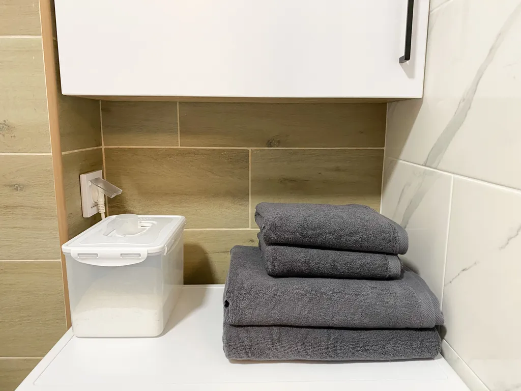 Квартира Квартира Twins 13 — Москва