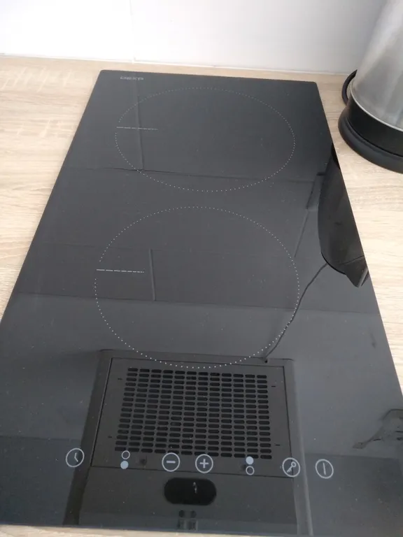 Студия Прованс