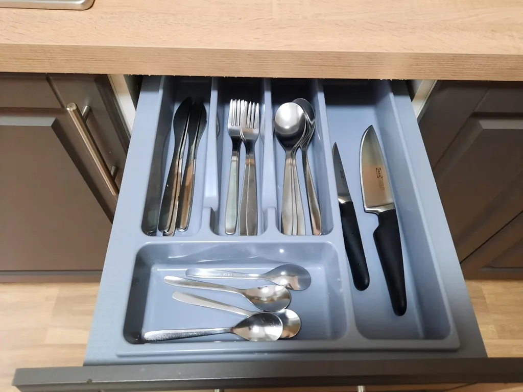 Большая однокомнатная квартира в центре города