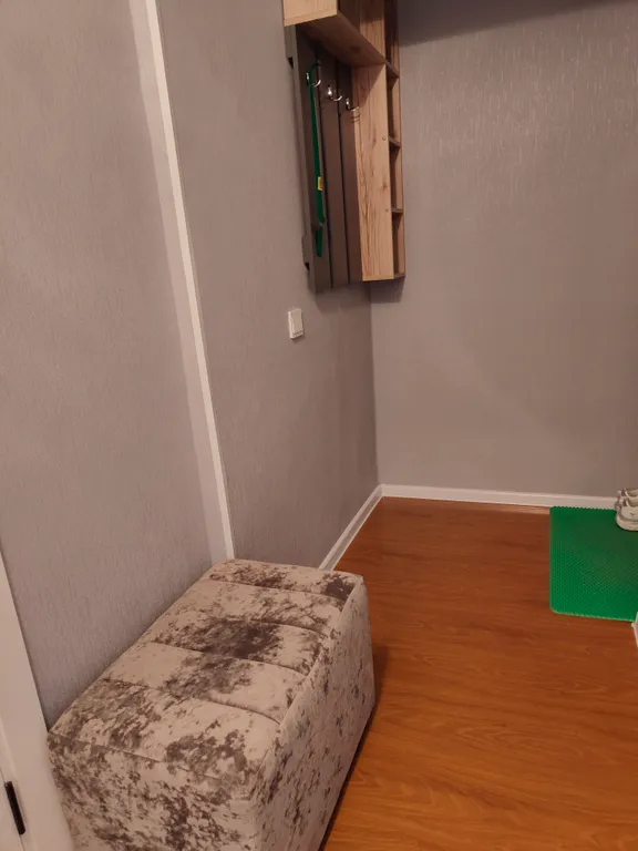 2-комнатная квартира Демидов комфорт класса в центре города