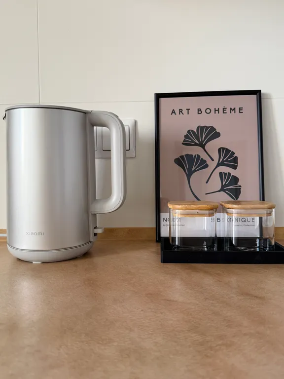 Апартаменты Паветра с парковкой, метро Ковальская слобода