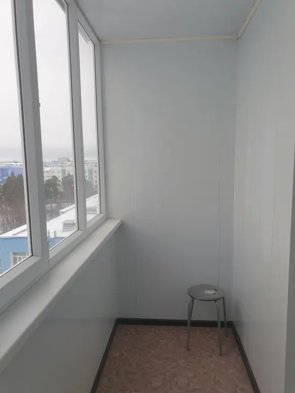 Квартира люкс в центре