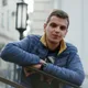 Сергей