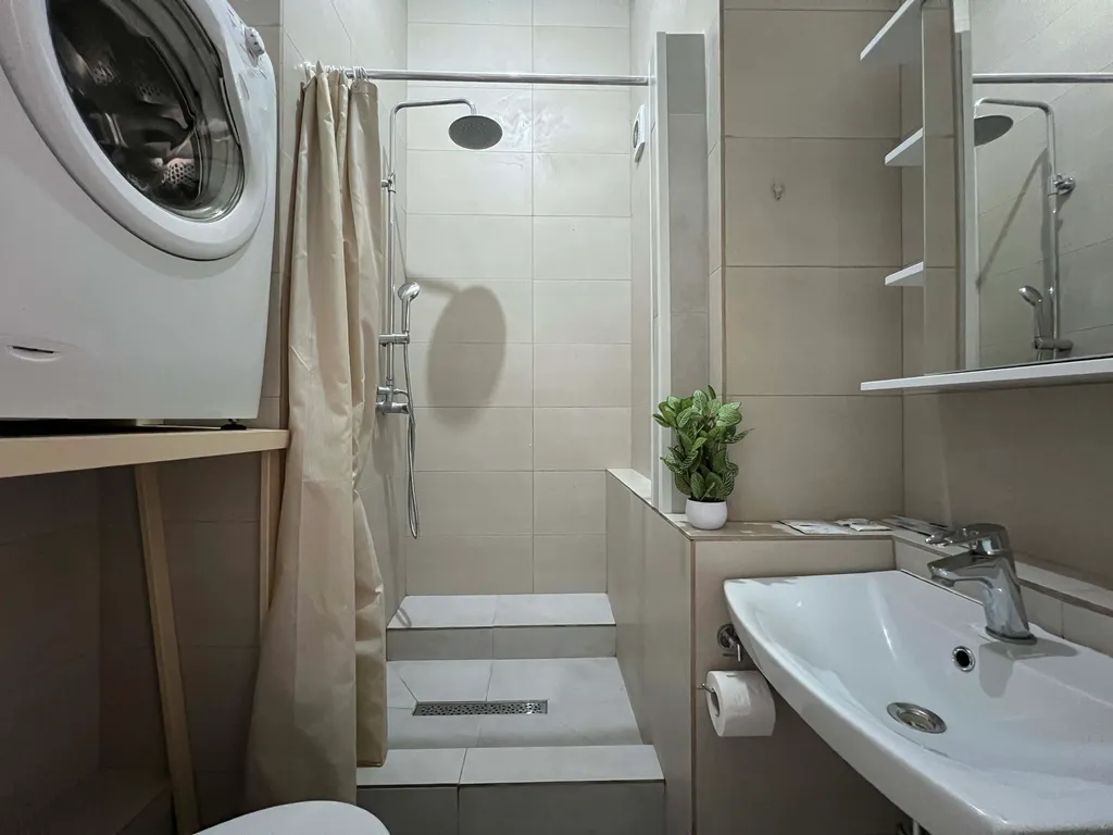 Силикатная Щербинка Остафьево Бунинская Аллея не берем плату за уборку