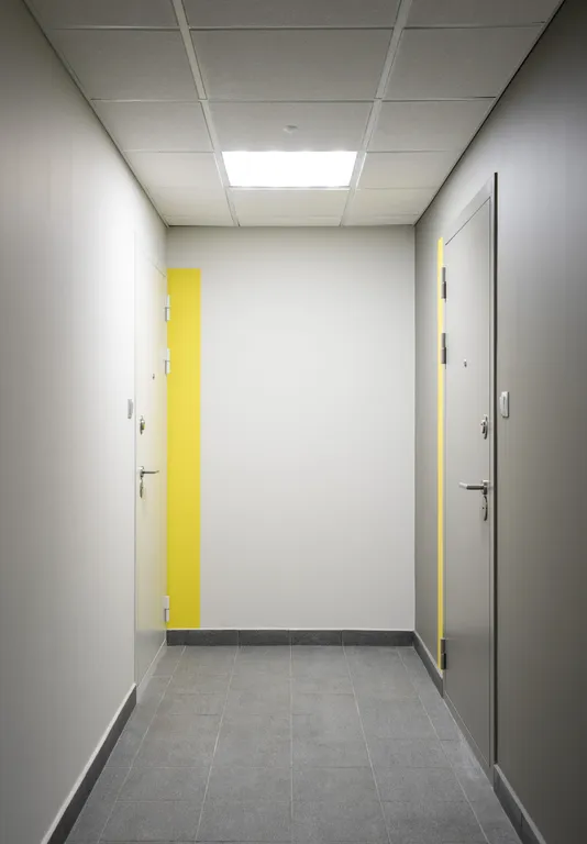 Квартира Квартира Your Magnifika Apart в 10 минутах от центра — Санкт-Петербург