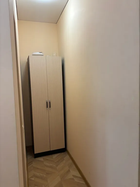 Квартира 2-комнатная Квартира — Гагра