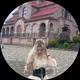 Вероника