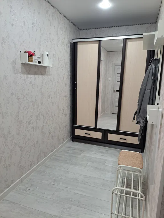 Уютная квартира в престижном районе города