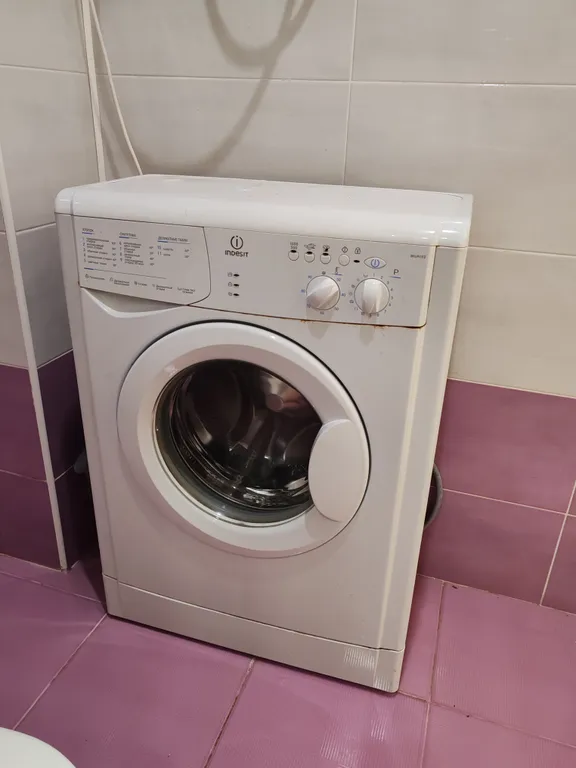 Квартира Квартира на берегу моря — Адлер