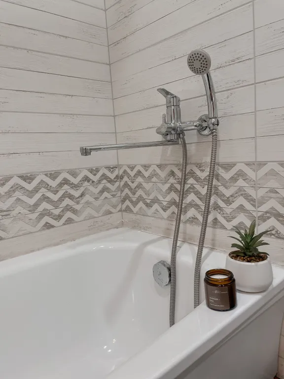 Ваша отличная квартира