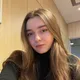 Алёна