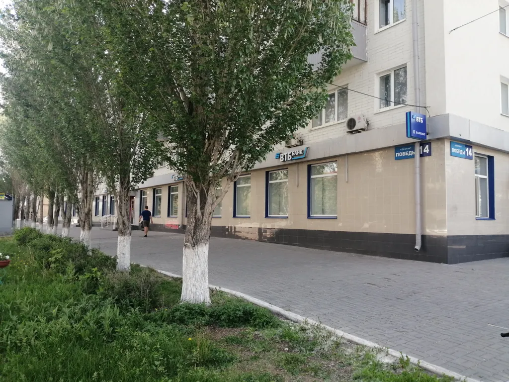 Солнечная квартира в центре