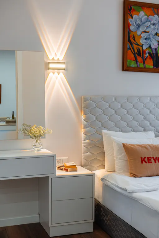 Апартаменты рядом с Оперным Театром